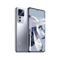 Kính cường lực Xiaomi 12T / 12T Pro