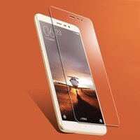 Kính cường lực Xiaomi Redmi 4 Prime loại rẻ