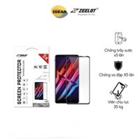 Kính cường lực ZEELOT SOLDSLEEK cho NUBIA RED MAGIC 6