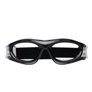 Kính đá bóng Panlees JH821