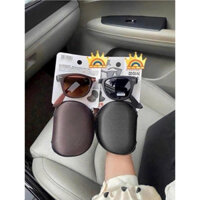 Kính DAISO HÀN chống tia UV400