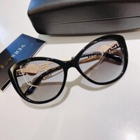 Kính Dâm Versace Nữ VE4295