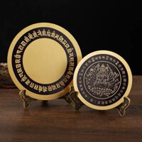 Kính Đàn Chuẩn Đề Vương Bồ Tát.