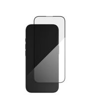 Kính dán màn hình iPhone 16 /iPhone 15 - ZAGG Plus Edge - 100115454