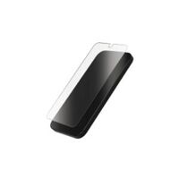 Kính dán màn hình Samsung A56 - ZAGG Glass Plus - 100118487