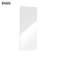 Kính dán màn hình Samsung A35|A55 5G - ZAGG Glass Plus