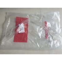 Kính đèn dải trang trí xe Sym Atila