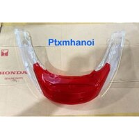 Kính Đèn Hậu Mica Đèn Hậu Honda Lead 2017 2024