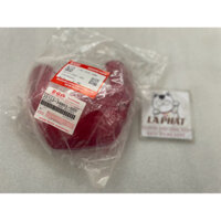 Kính đèn lái sau , meca đèn hậu GD110 chính hãng suzuki