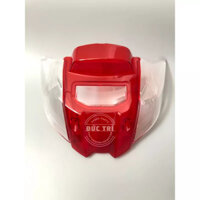 kính đèn lái suzuki impluse mica đèn hậu suzuki chính hãng