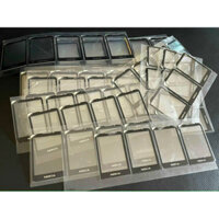 Kính đen Nokia 6700/Điện thoại Nokia 6700