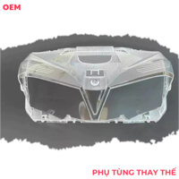 Kính Đèn Pha Air Blade 2016 2019 Chính hãng Theo xe