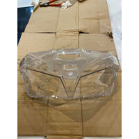 Kính đèn pha airblade đời từ 2016-2019