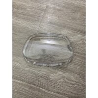 KÍNH ĐÈN PHA LED 2 TẦNG VESPA SPRINT