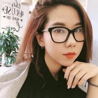 Kính Đeo Mắt Gucci Unisex