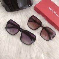 kính đeo thời trang ( tuyển ctv sỉ )