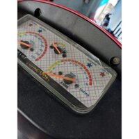 Kính đhồ suzuki Sport