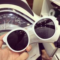 Kính đi biển cho các chế
