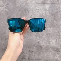 Kính đi biển du lịch cực chất cho nam