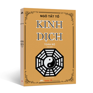 Kinh Dịch Ngô Tất Tố