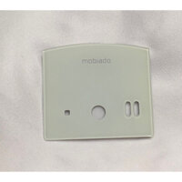 Kính Điện Thoại Mobiado 712//Mobiado 712