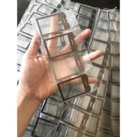 Kính điện thoại nokia 8800 màu đen, nâu, vàng