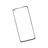 Kính điện thoại Oppo Find X3