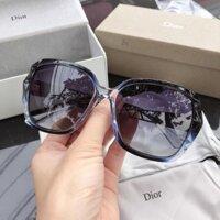 Kính Dior gọng đá Fullbox