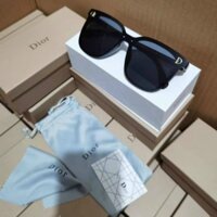 kính Dior Nam nữ thời trang