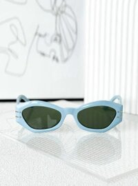 Kính Dior Signature B1U Xanh Dương