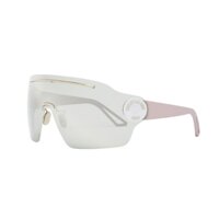 Kính Dior Women’s Pacific M1u Oversized Acetate Sunglasses ‘Pink’ CD40120U