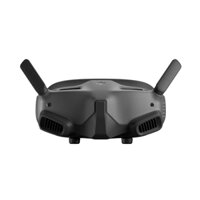Kính DJI Goggles 2 ( 99%)