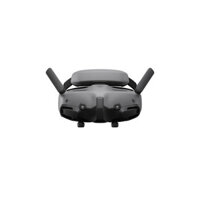 Kính DJI Goggles 3 - HàngChính Hãng (BH 12 Tháng)