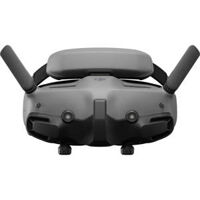 Kính DJI Goggles 3