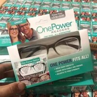 KÍNH ĐỌC SÁCH HD CHỐNG BỨC XẠ ÁNH SÁNG