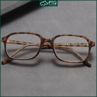 Kính Đọc Sách hd Pha Lê Cho Phụ Nữ Trung Niên Và Người Lớn Tuổi Phong Cách ptq