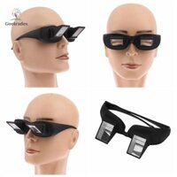 Kính đọc sách ngang GOOTARDES Refactive Amazing On Bed