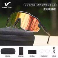 Kính Đổi màu Evr Flying Tern 2025