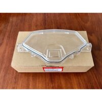 Kính Đồng Hồ Ab Air blade 2008 2010 zin hãng