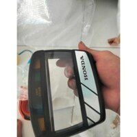 Kính Đồng Hồ DREAM Kiểu Thái Việt Đời Đầu ,Kính Đồng Hồ Hàng ( MaLaysia )1 Tem Cao Cấp shop phụ tùng Giang hà