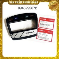 Kính Đồng Hồ Dream Thái Honda ( 37211GN5901 )