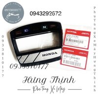 Kính Đồng Hồ Dream Thái Honda ( 37211GN5901 )