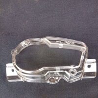 Kính đồng hồ EXCITER 150 chính hãng - mặt đồng hồ ex 150