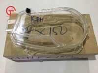 KÍNH ĐỒNG HỒ EXCITER 150 (HÀNG YAMAHA)