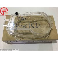 KÍNH ĐỒNG HỒ EXCITER 150 (HÀNG YAMAHA)