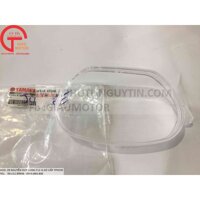 KÍNH ĐỒNG HỒ JUPITER CHÍNH HÃNG  YAMAHA