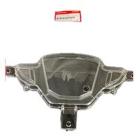 Kính đồng hồ, Mặt đồng hồ công tơ mét LEAD 125 (2013-2015) Chính hãng Honda - 37211K12901