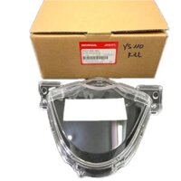 Kính đồng hồ, Mặt kính đồng hồ công tơ mét Vision (2011-2014) 110 Zin Honda - 37211KZL931