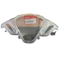 Kính đồng hồ , Mặt kính đồng hồ công tơ mét Air Blade110 Fi 2012 Zin Honda - 37211KVGV41