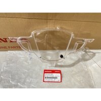Kính đồng hồ | nắp trên đồng hồ tốc độ Lead 125 (2013-2015) (37211-K12-901)